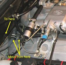 See P10CD in engine